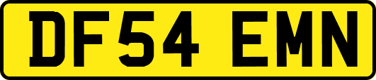DF54EMN