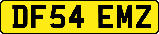 DF54EMZ