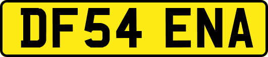 DF54ENA