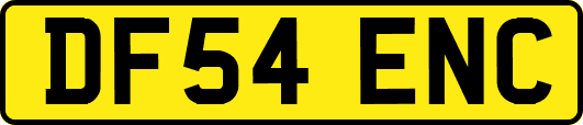 DF54ENC