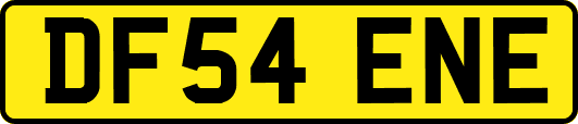 DF54ENE