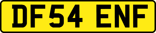 DF54ENF