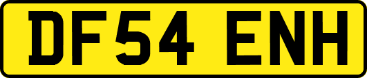 DF54ENH