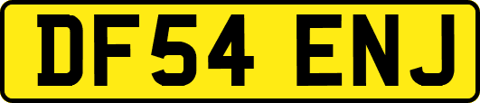 DF54ENJ