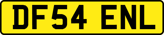 DF54ENL