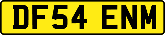 DF54ENM
