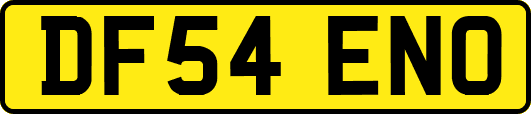 DF54ENO