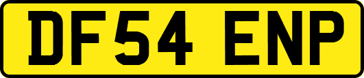 DF54ENP