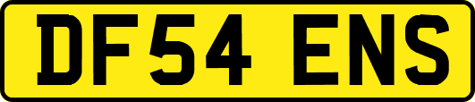 DF54ENS
