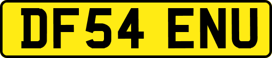DF54ENU