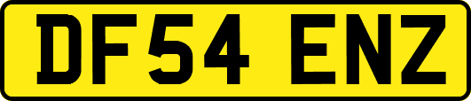 DF54ENZ