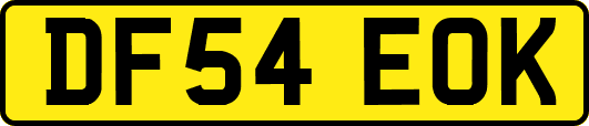 DF54EOK