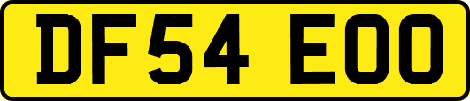 DF54EOO