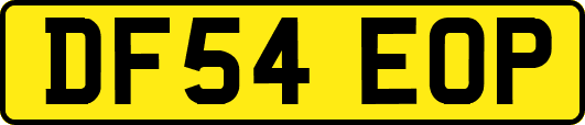DF54EOP