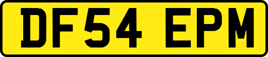 DF54EPM