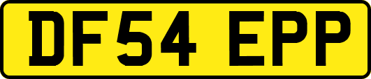 DF54EPP