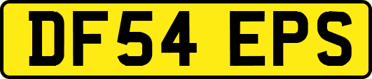 DF54EPS