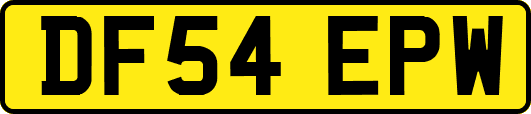 DF54EPW