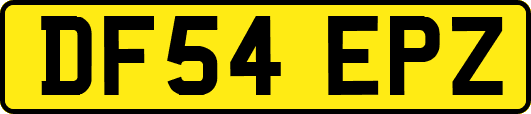 DF54EPZ