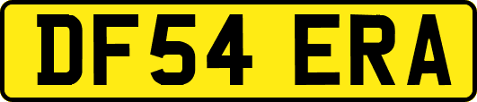 DF54ERA