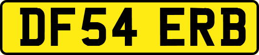 DF54ERB