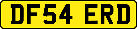DF54ERD