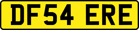 DF54ERE