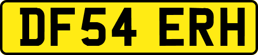 DF54ERH