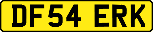 DF54ERK