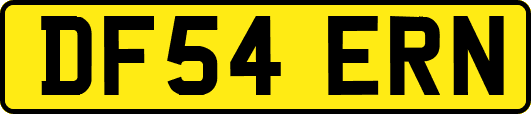 DF54ERN