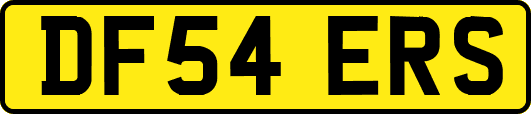 DF54ERS