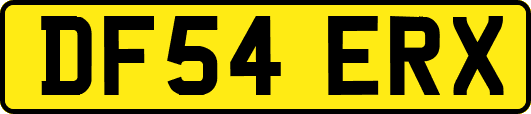 DF54ERX