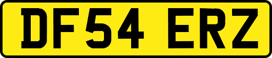 DF54ERZ