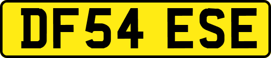 DF54ESE