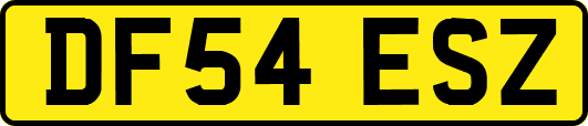 DF54ESZ
