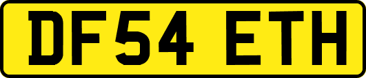 DF54ETH