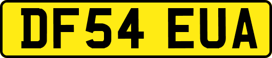 DF54EUA