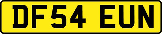 DF54EUN