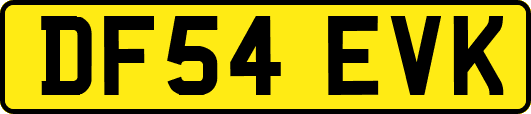 DF54EVK