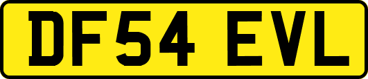 DF54EVL