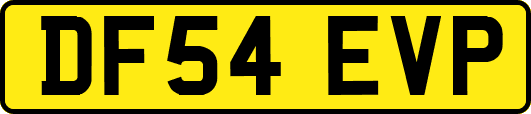 DF54EVP