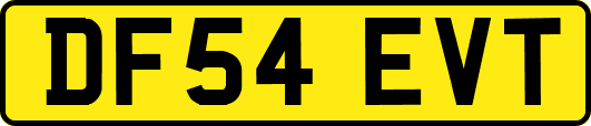 DF54EVT