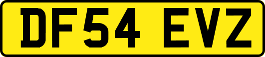 DF54EVZ