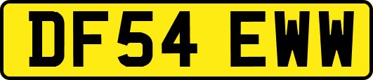 DF54EWW