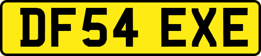 DF54EXE