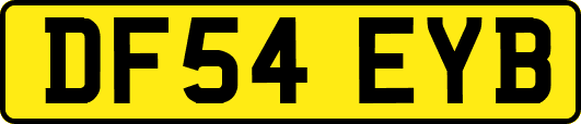 DF54EYB