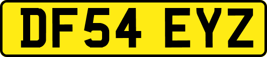 DF54EYZ
