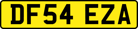 DF54EZA