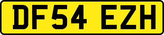DF54EZH