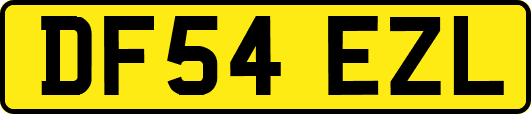 DF54EZL